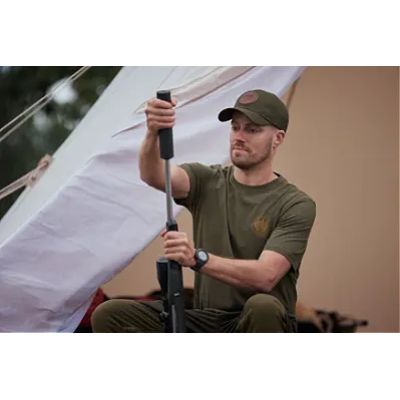 Seeland Saker tričko