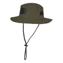 Seeland Selous Boonie klobúk