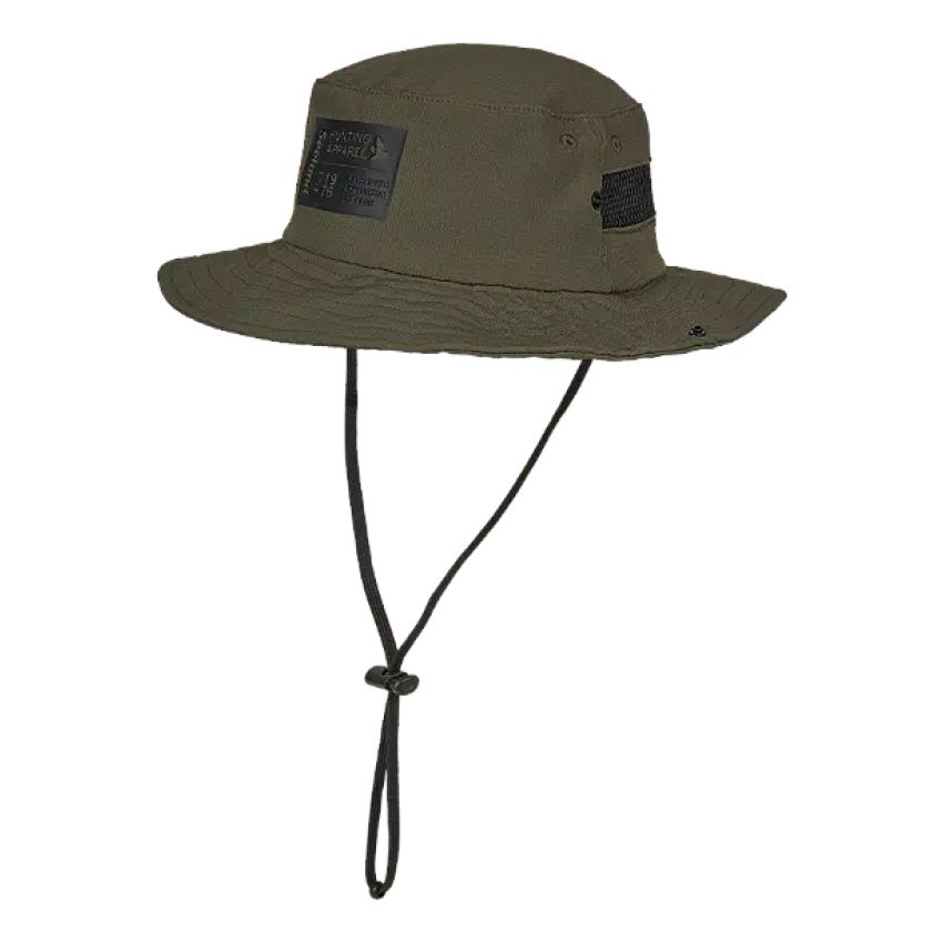 Hlavný obrázok Seeland Selous Boonie klobúk