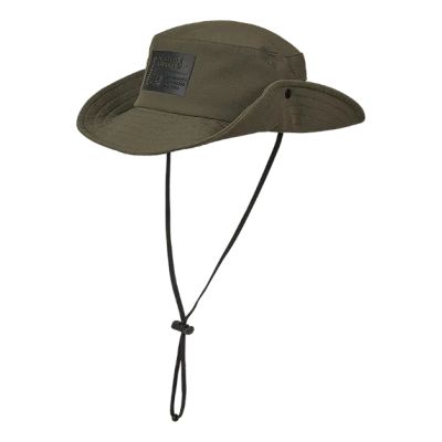 Seeland Selous Boonie klobúk