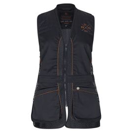 Seeland Skeet Ivy dámska strelecká vesta Limited edition