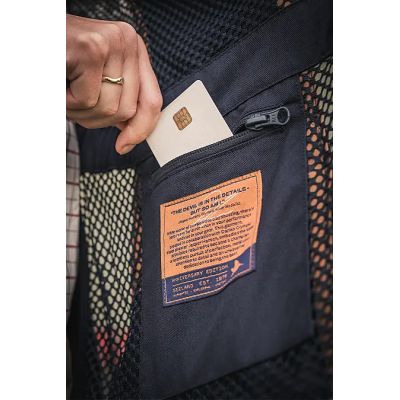 Seeland Skeet Ivy dámska strelecká vesta Limited edition