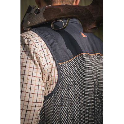 Seeland Skeet strelecká vesta limited edition