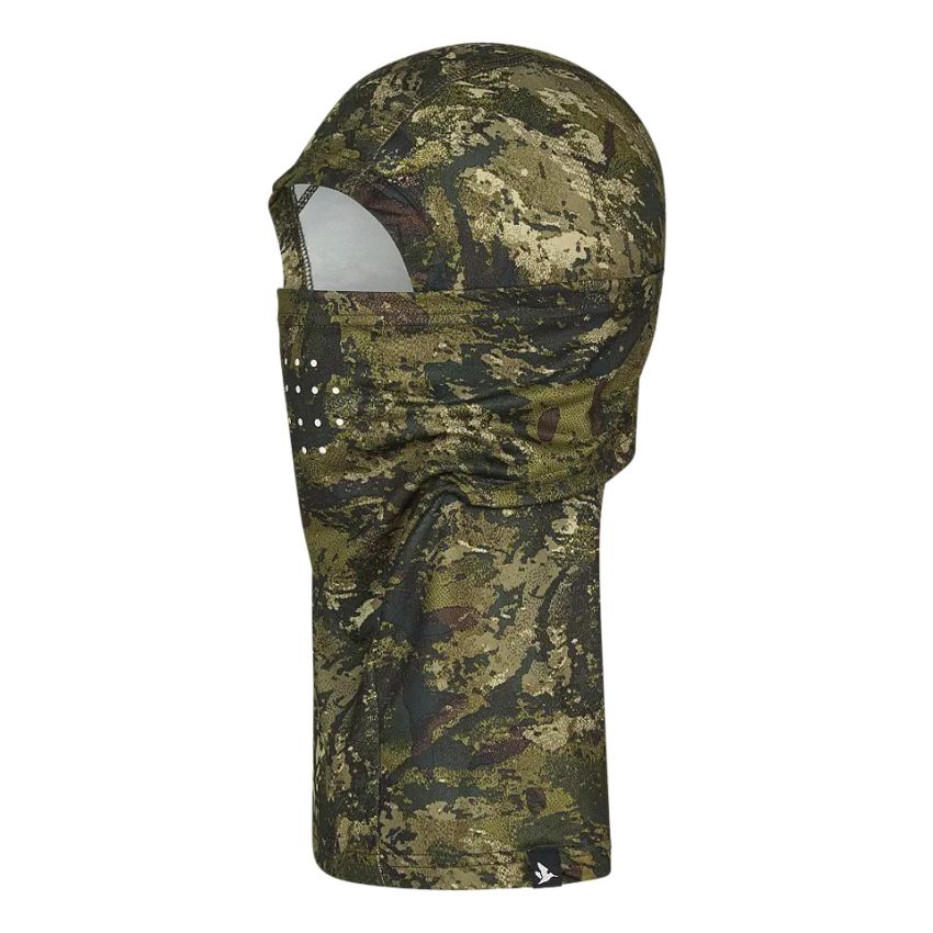 Hlavný obrázok Seeland Tagus camo kukla