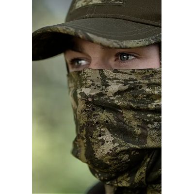 Seeland Tagus camo kukla