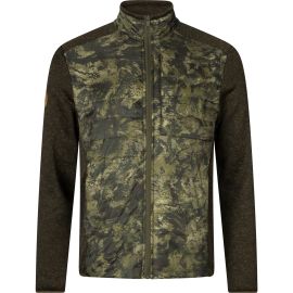 SEELAND THEO HYBRID CAMO BUNDA 
