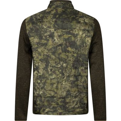 SEELAND THEO HYBRID CAMO BUNDA 
