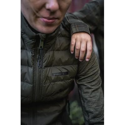 Seeland Therma dámska vesta