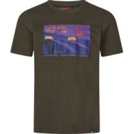 Seeland Thermal tričko 