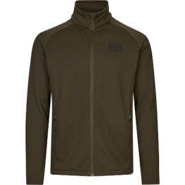Seeland Tidal fleece mikina