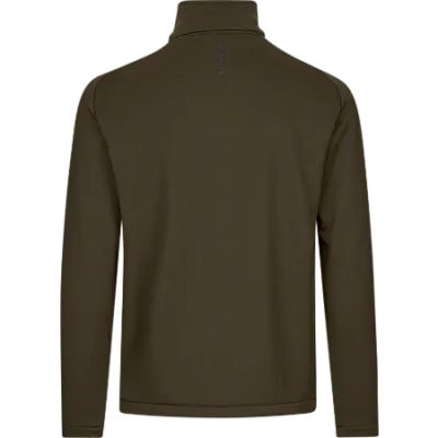Seeland Tidal fleece mikina