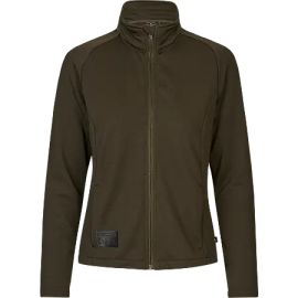 Seeland Tidal Tora fleece dámska bunda