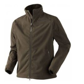Seeland Trent Fleece bunda