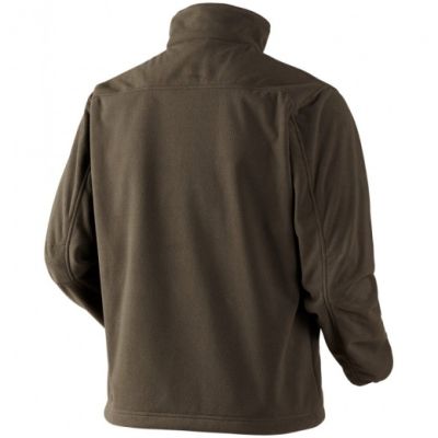 Seeland Trent Fleece bunda
