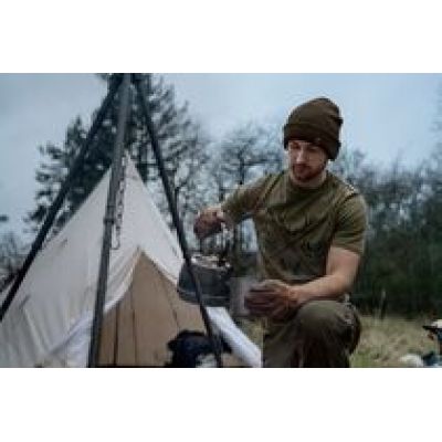 Seeland Tričko Big Game Hunter