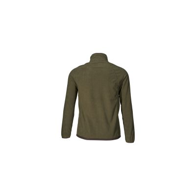 Seeland Vantage reversible flece obojstranná bunda 