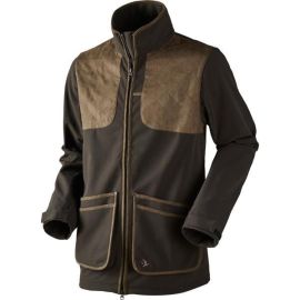 Seeland Winster Softshell bunda