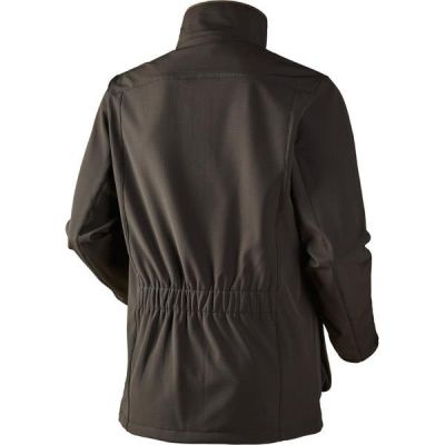 Seeland Winster Softshell bunda