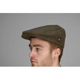 Seeland Woodcock baretka