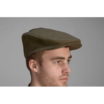 Seeland Woodcock baretka