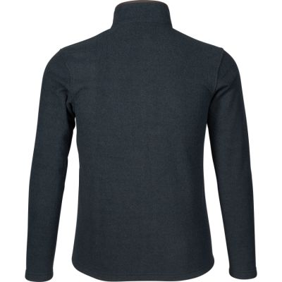 Seeland Woodcock fleece bunda modrá