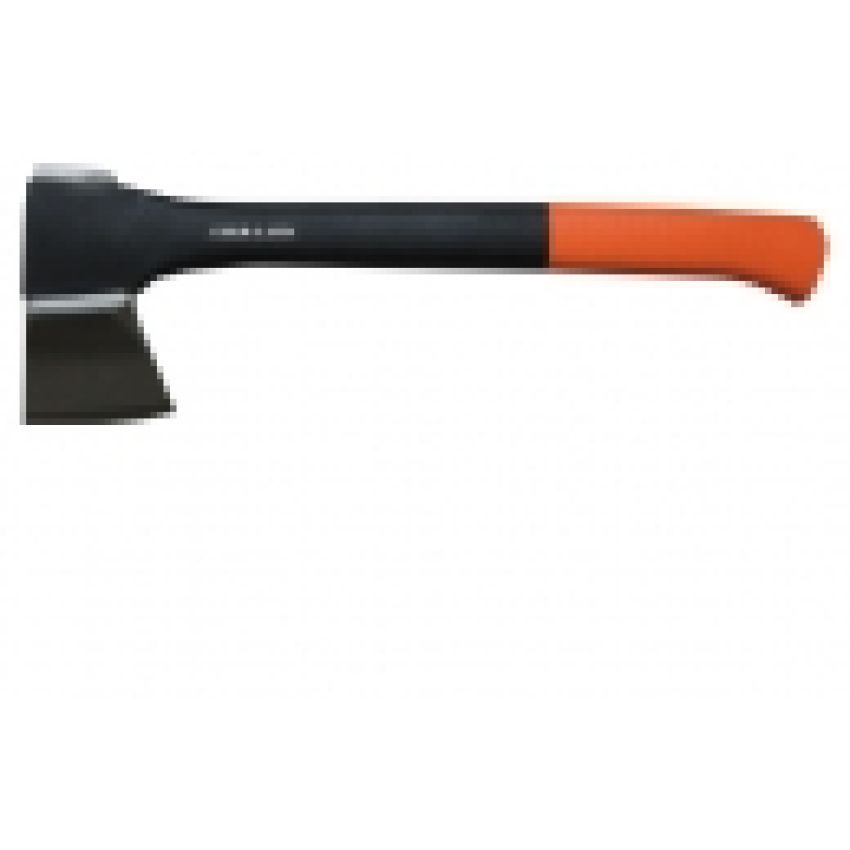 Hlavný obrázok SEKERA 44CM