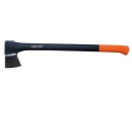 SEKERA 71CM
