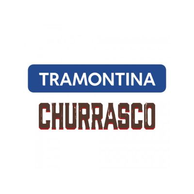Set BBQ príborov Tramontina Polywood - Jumbo - 12ks
