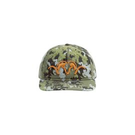 Šiltovka Blaser AirFlow Huntec camo