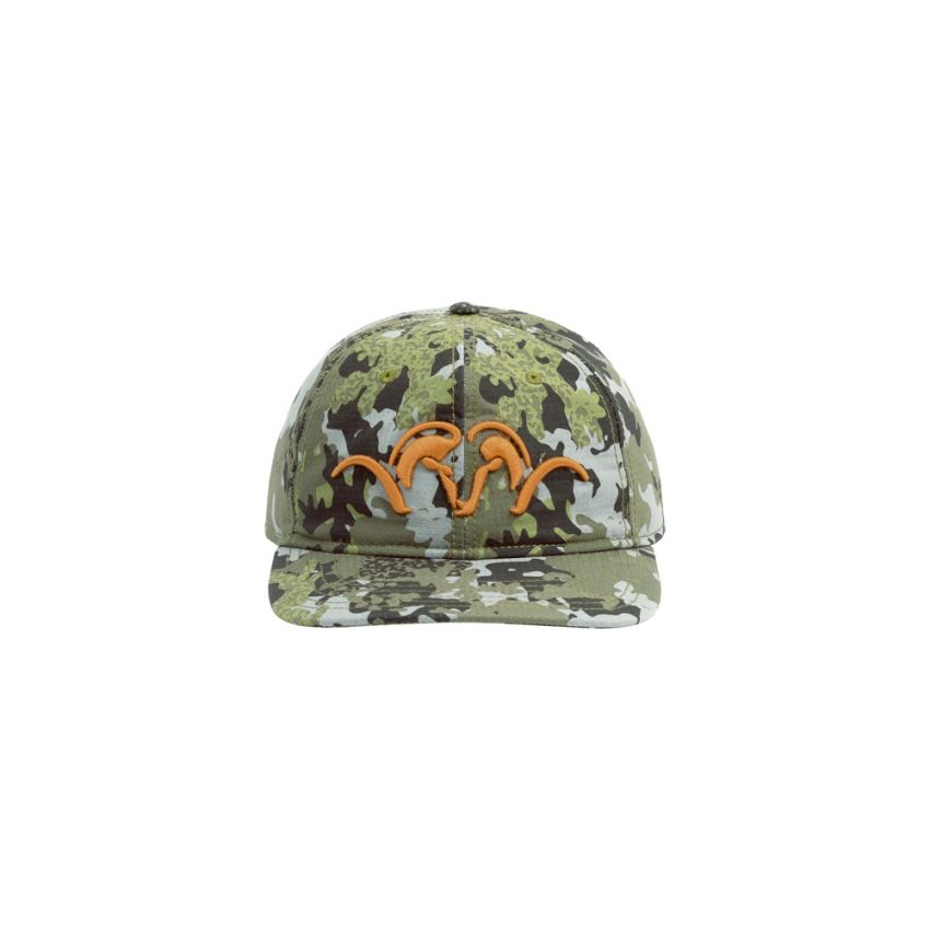 Hlavný obrázok Šiltovka Blaser AirFlow Huntec camo