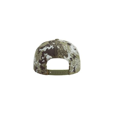Šiltovka Blaser AirFlow Huntec camo