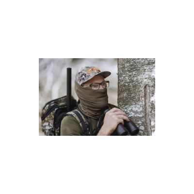 Šiltovka Blaser AirFlow Huntec camo
