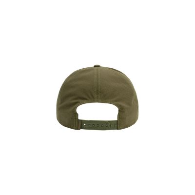 Šiltovka Blaser AirFlow Huntec zelená 