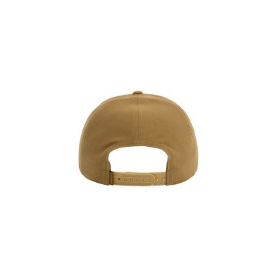 Šiltovka Blaser Striker SL brown