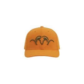 Šiltovka Blaser Striker SL orange