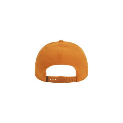 Šiltovka Blaser Striker SL orange