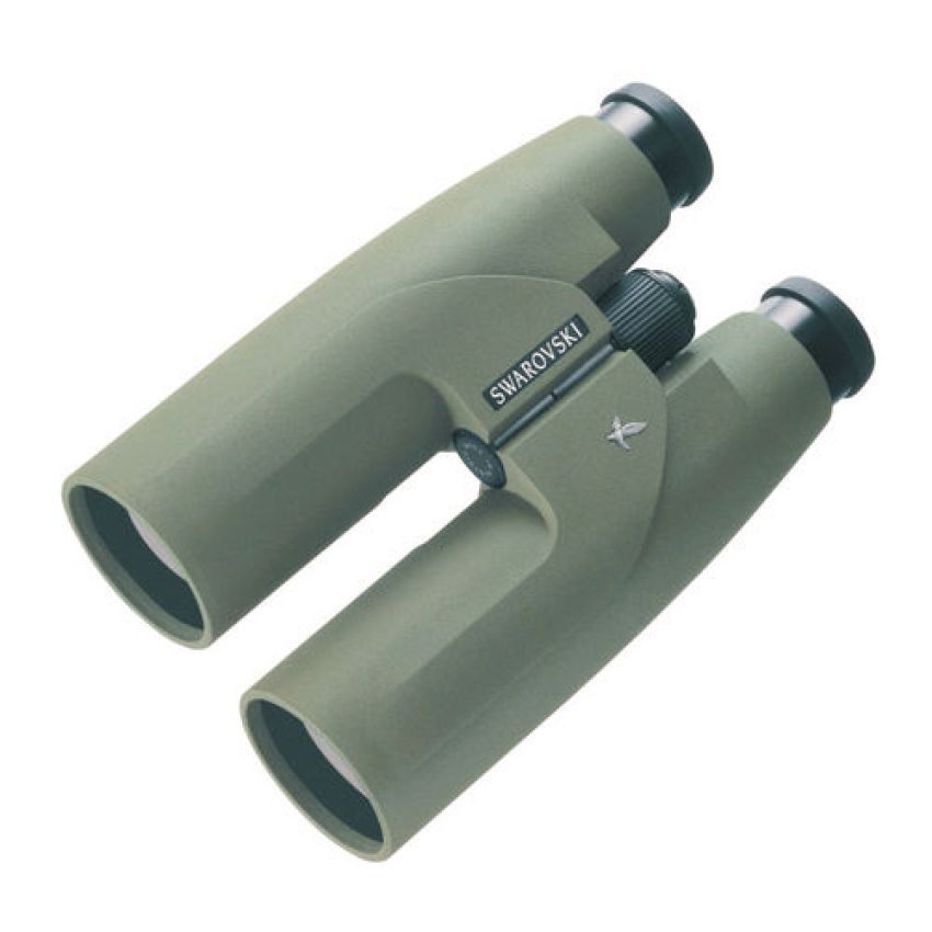 Hlavný obrázok SLC 15x56 