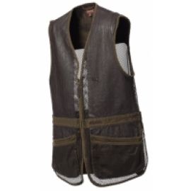 Sporter waistcoat Green bay