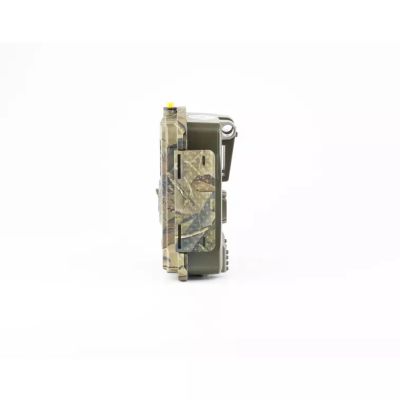 Spromise S378 30Mpx 940nm 4G s odosielaním videa 