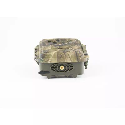 Spromise S378 30Mpx 940nm 4G s odosielaním videa 