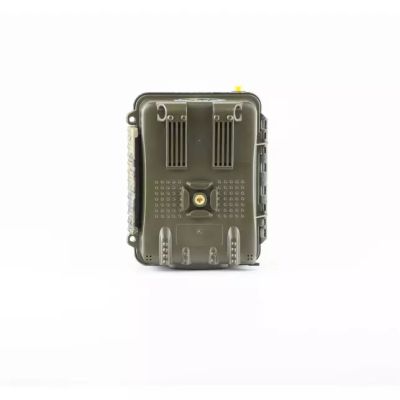 Spromise S378 30Mpx 940nm 4G s odosielaním videa 
