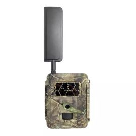 Spromise S378 30Mpx 940nm 4G s odosielaním videa 