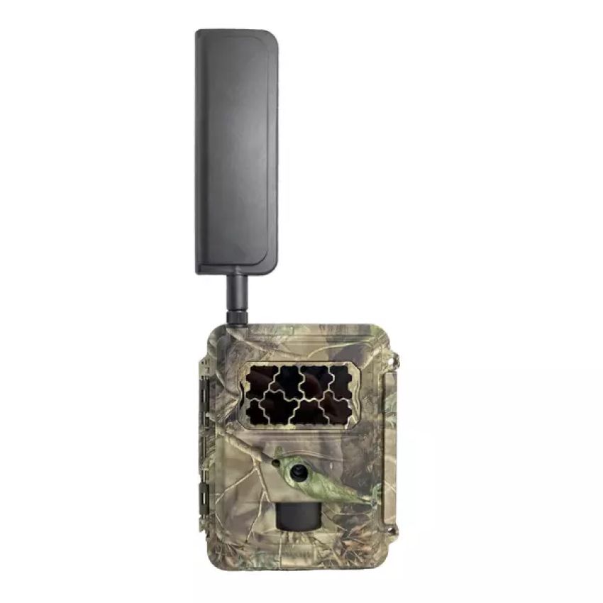 Hlavný obrázok Spromise S378 30Mpx 940nm 4G s odosielaním videa 