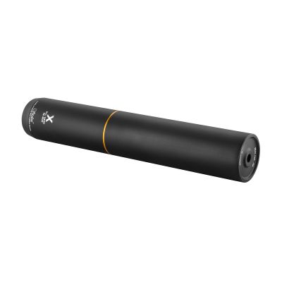 Stalon X149, M15x1, max. kal. .30