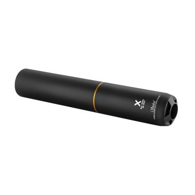 Stalon X149, M15x1, max. kal. .30