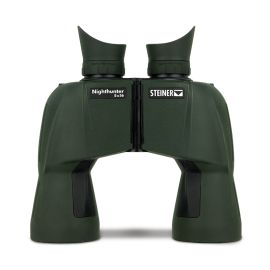 Steiner Nighthunter 8x56