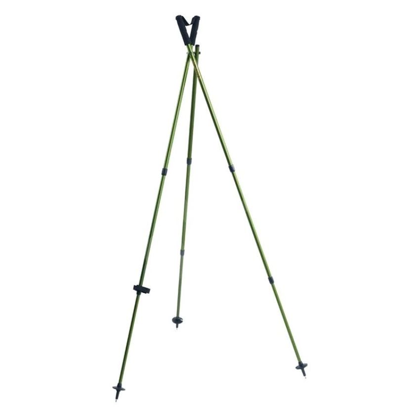 Hlavný obrázok Strelecká palica TRIPOD