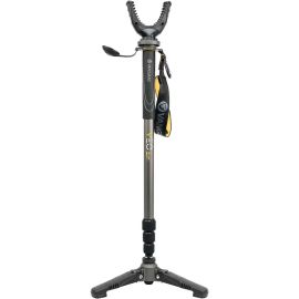 Strelecká palica Vanguard Veo