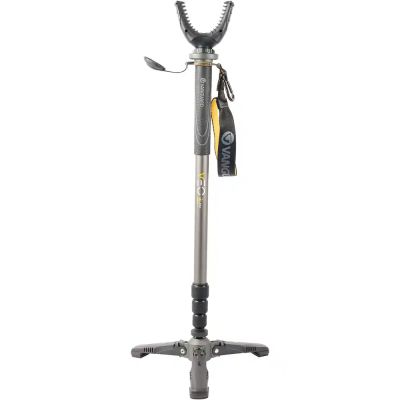 Strelecká palica Vanguard Veo