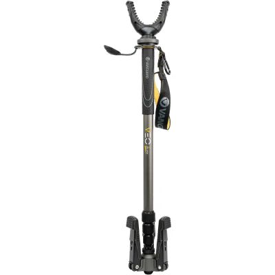 Strelecká palica Vanguard Veo
